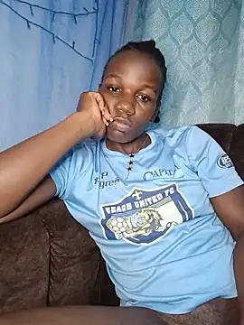 shantelnasha