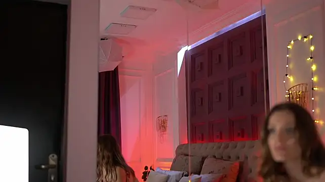 KateLane