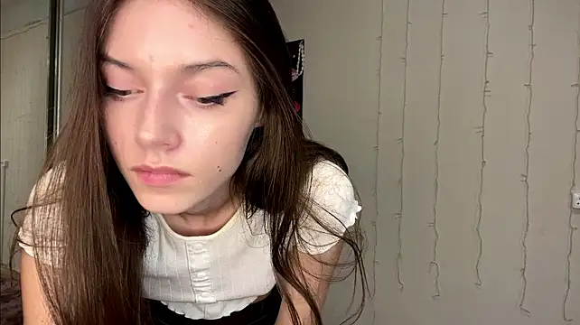 VeroniqueJaap