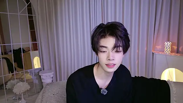 XiaoZeouba