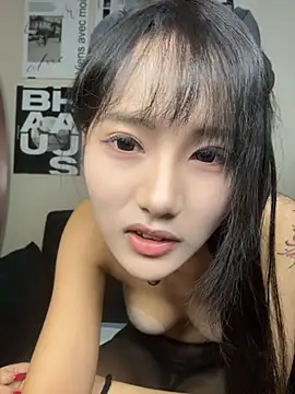xiaoxiao1001