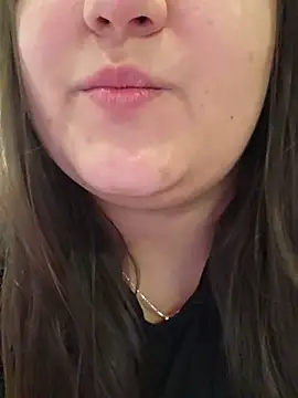 Jane_BBW