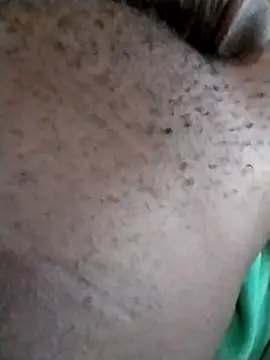 KingofPussylover09