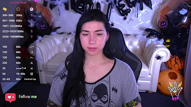 EmilyCandyy