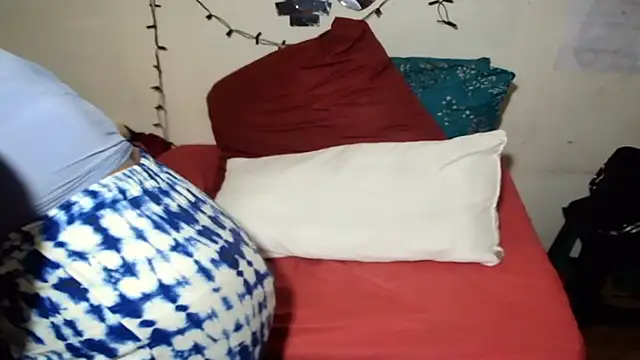 Indian_FireXX
