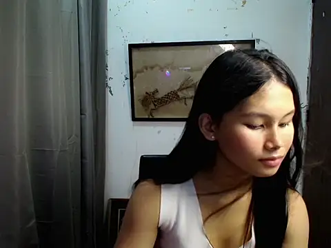 slutty_venicee