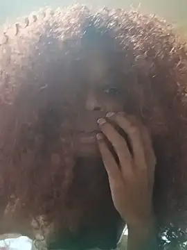 Jasmine_FullsShine