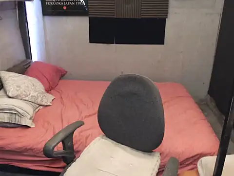 princeJayX