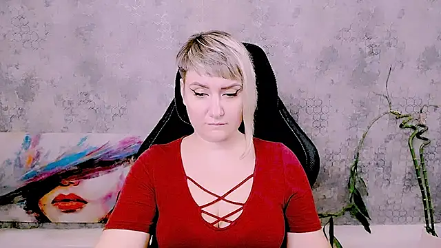 Djullia