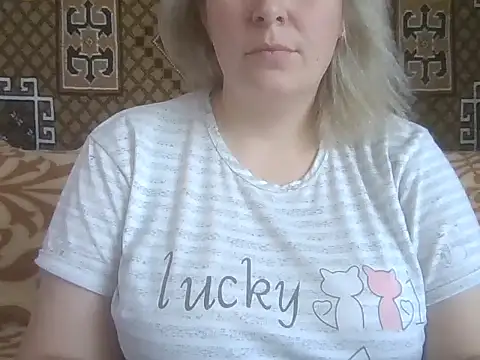 Diana_Britt