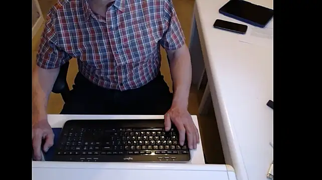 dutchpornking