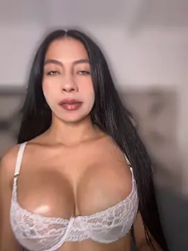 Anamhenao