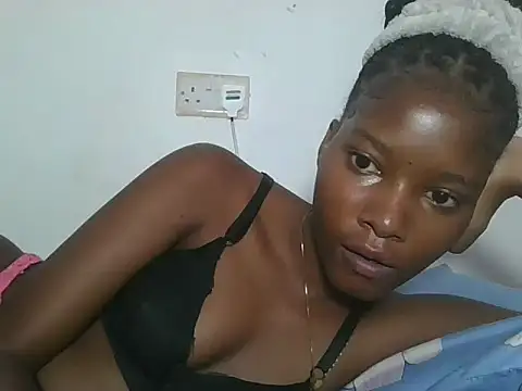 sexyjanett