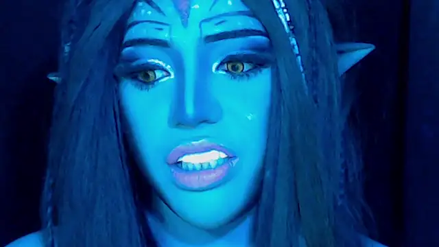 blue_aura78