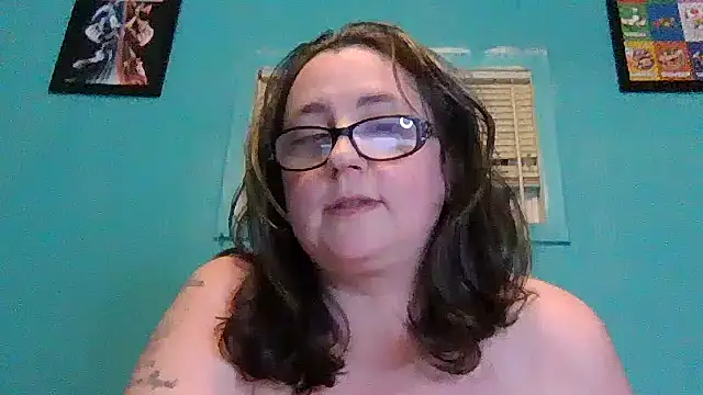 newfieocean live cam preview