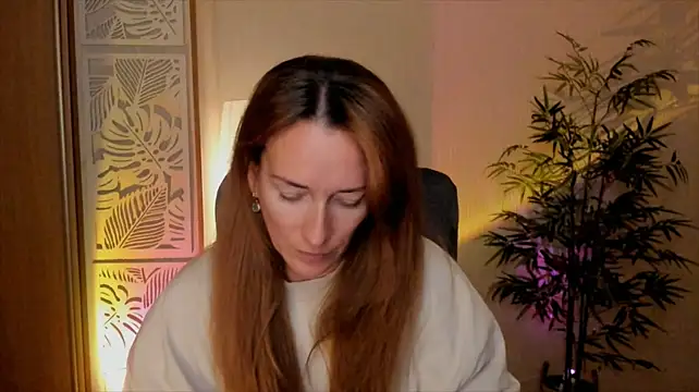 RebeccaMartinez live cam preview