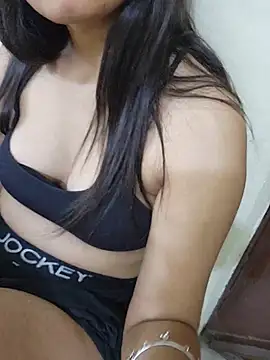 CuteSarikaLIVE
