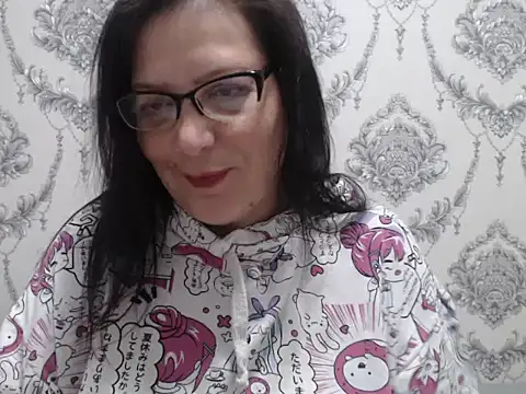 Mirabelle_Sweetie
