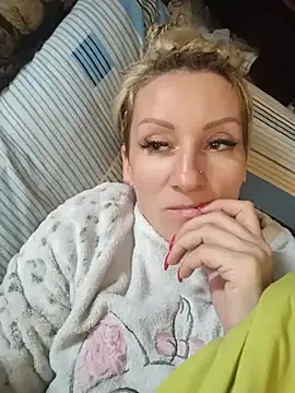 ulika1989