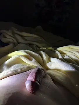 bertram59 live cam preview