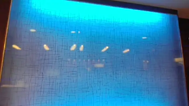 Rubygirl6