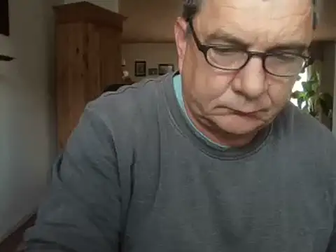 nobbie444 (M mature) - Make me happy