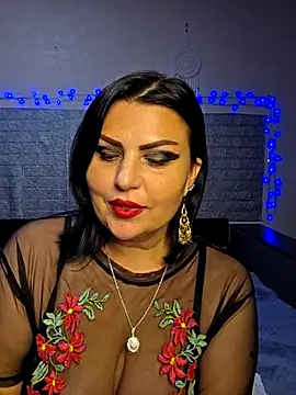kataleya94 live cam preview