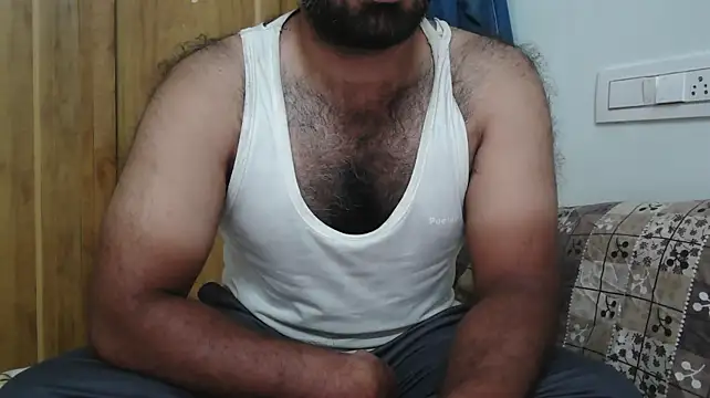 Tamil_Kishore_28