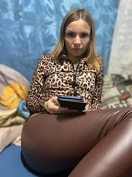 Anita-Smith