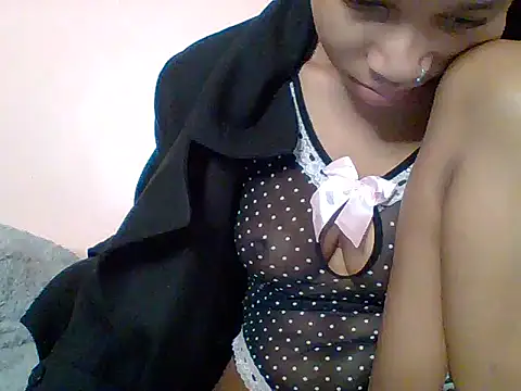 DADDYS_shuga