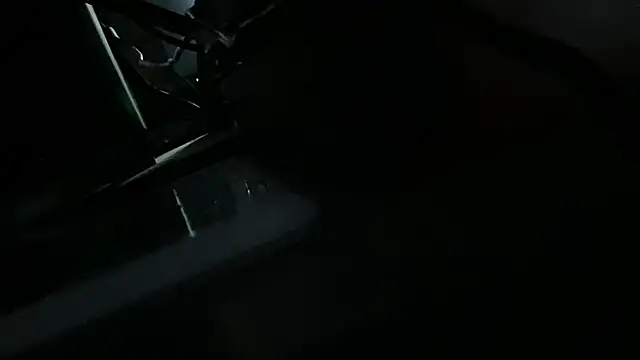 flexingplexico
