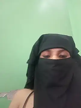 Aafreen_36