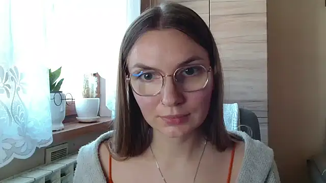 LooveELLYx