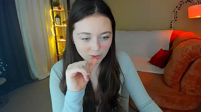 AlluringLookk