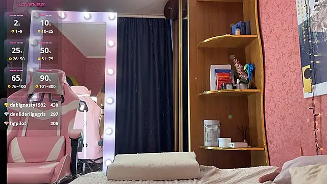 SlyFoxTales_