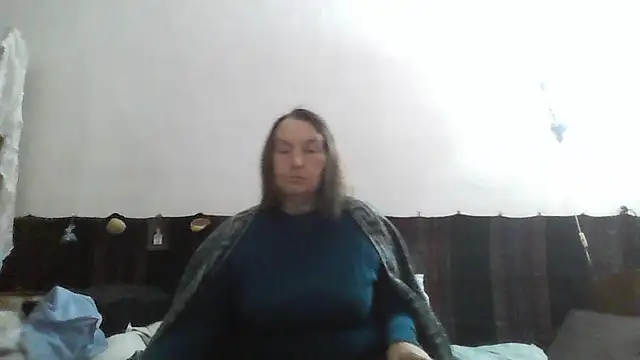 AnnaLive570