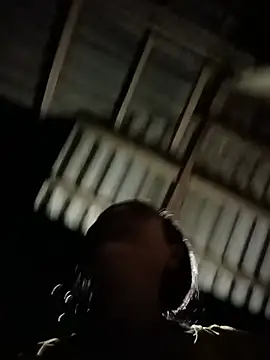 toyo_668 live cam preview