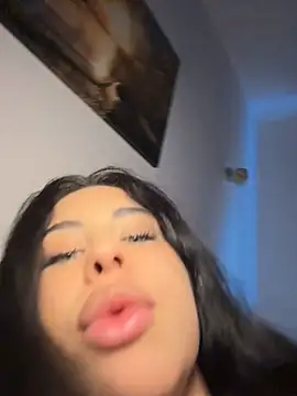 DaianaKimberly