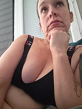 Aliciadelicieuse