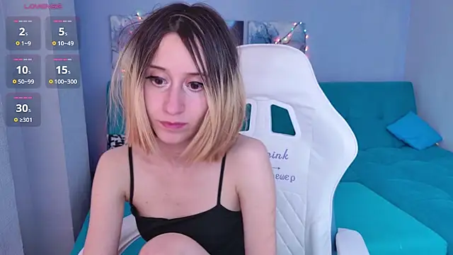 College_Girl_18