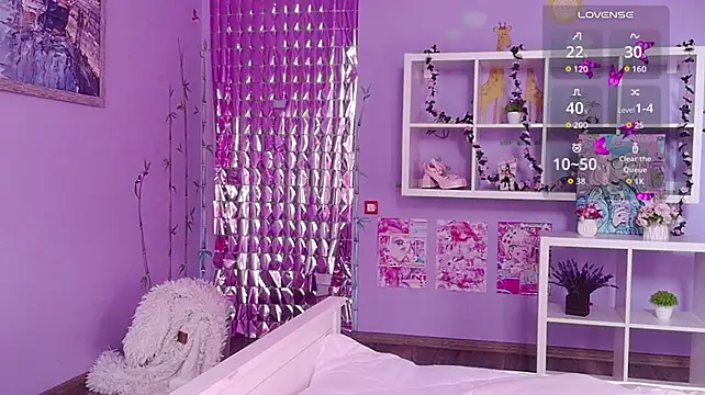 PinkiePae