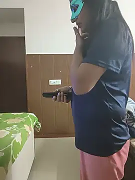 Arck_Royalgirl