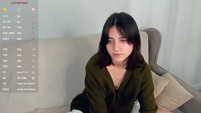 LaveraSitko