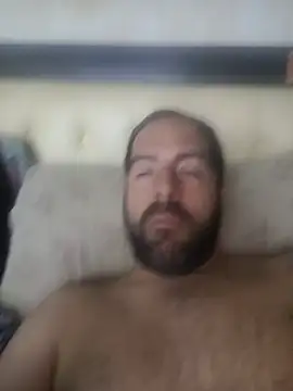 Freyo88