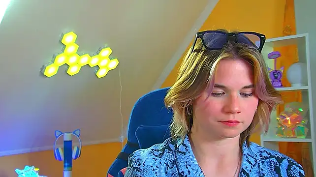AliceAllard