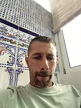 Bigcarlosc