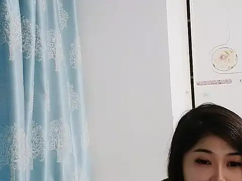 lianyuanyuande
