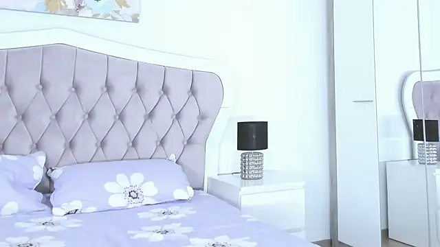 purefantasy