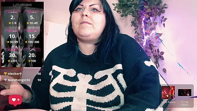 Psychobitch7