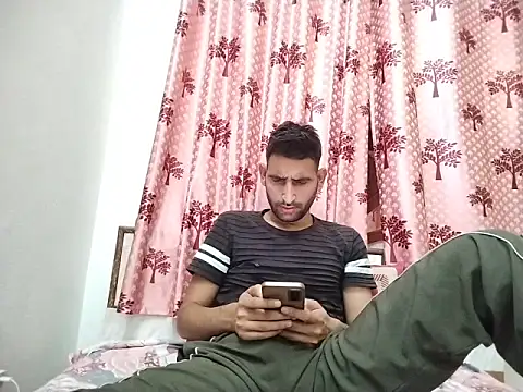 bigcockboy1121